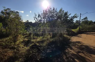 Terreno para venda em campo limpo paulista, chácaras novo hamburgo