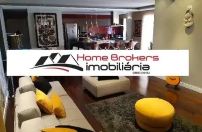 Apartamento para venda em jundiaí, jardim ermida i, 3 dormitórios, 3 suítes, 4 banheiros, 3 vagas