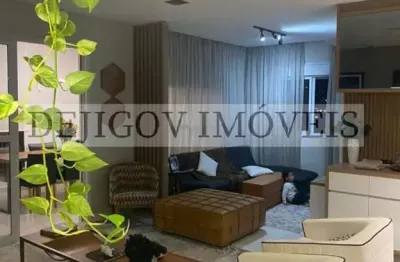 Apartamento para venda em jundiaí, jardim ana maria, 4 dormitórios, 3 suítes, 4 banheiros, 4 vagas