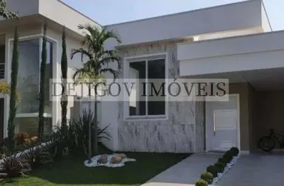 Casa em condomínio para venda em jundiaí, condomínio reserva da serra, 3 dormitórios, 3 suítes, 5 banheiros, 5 vagas