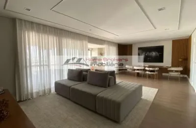 Apartamento para venda em jundiaí, vila arens ii, 3 dormitórios, 3 suítes, 4 banheiros, 2 vagas