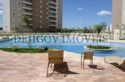 Cobertura duplex para venda em jundiaí, engordadouro, 4 dormitórios, 1 suíte, 3 banheiros, 2 vagas