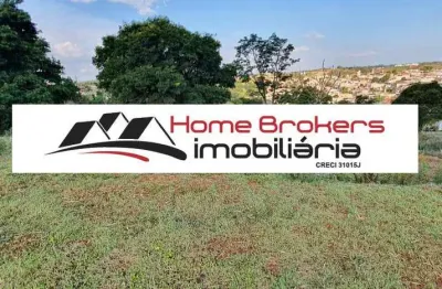 Terreno em condomínio para venda em jundiaí, loteamento portal da colina