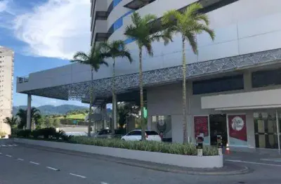 Sala comercial para venda em jundiaí, jardim flórida, 1 banheiro