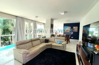 Casa em condomínio para venda em itatiba, parque da fazenda, 4 dormitórios, 2 suítes, 4 banheiros, 4 vagas