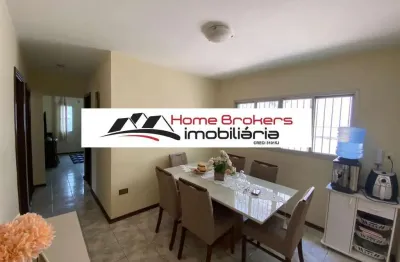 Casa para venda em jundiaí, vila della piazza, 3 dormitórios, 2 suítes, 3 banheiros, 3 vagas