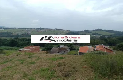 Terreno à venda na Rua Clarindo Roque, 10, Loteamento Jardim Ipanema, Jundiaí