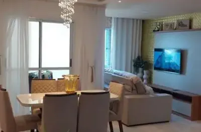 Apartamento para venda em jundiaí, vila nambi, 2 dormitórios, 1 suíte, 2 banheiros, 2 vagas