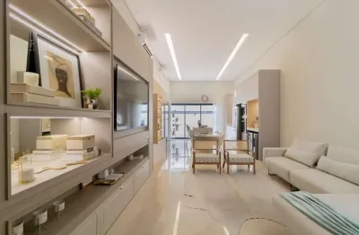 Casa em condomínio para venda em jundiaí, jardim ermida i, 3 dormitórios, 1 suíte, 2 banheiros, 4 vagas