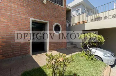 Casa para venda em jundiaí, ponte de campinas, 3 dormitórios, 1 banheiro, 1 vaga