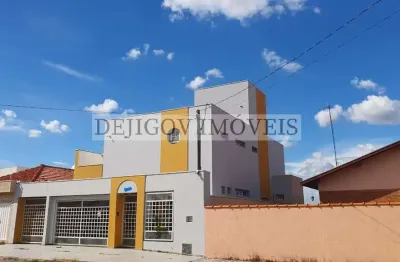 Casa para venda em jundiaí, vila progresso, 5 dormitórios, 2 suítes, 6 banheiros, 3 vagas