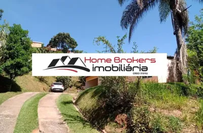 Chácara para venda em campo limpo paulista, núcleo industrial - 3, 3 dormitórios, 1 suíte, 3 banheiros