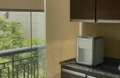 Apartamento para venda em jundiaí, jardim ermida i, 3 dormitórios, 1 suíte, 2 banheiros, 2 vagas