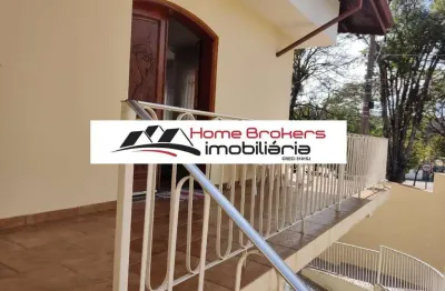 Casa para venda em campo limpo paulista, vila tavares, 4 dormitórios, 1 suíte, 3 banheiros, 4 vagas