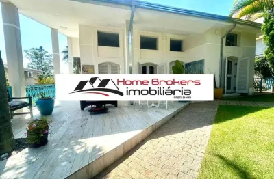 Casa em condomínio para venda em jundiaí, jardim novo mundo, 4 dormitórios, 3 suítes, 5 banheiros, 6 vagas