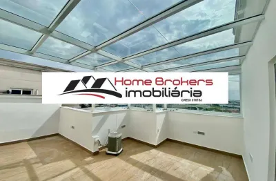 Apartamento para venda em jundiaí, jardim torres são josé, 2 dormitórios, 1 suíte, 3 banheiros, 2 vagas