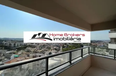 Apartamento para venda em jundiaí, parque residencial eloy chaves, 2 dormitórios, 1 suíte, 2 banheiros, 2 vagas