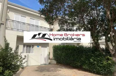 Casa em condomínio para venda em jundiaí, jardim carolina, 3 dormitórios, 1 suíte, 3 banheiros, 2 vagas