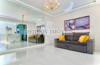 Apartamento para venda em jundiaí, jardim flórida, 2 dormitórios, 1 suíte, 2 banheiros, 1 vaga