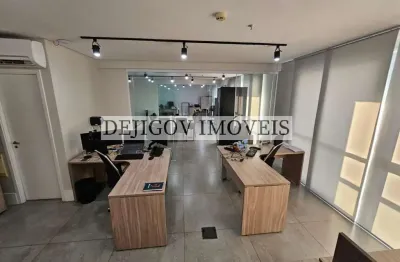 Sala comercial para venda em jundiaí, centro, 3 banheiros, 3 vagas