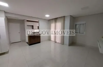 Apartamento para venda em jundiaí, medeiros, 2 dormitórios, 2 suítes, 3 banheiros, 2 vagas