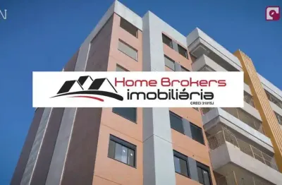 Apartamento para venda em jundiaí, portal do paraíso ii, 3 dormitórios, 1 suíte, 2 banheiros, 2 vagas