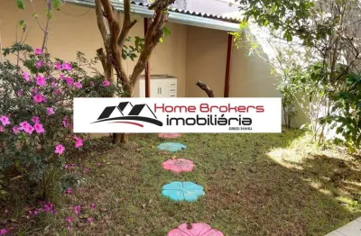 Casa para venda em jundiaí, vila galvão, 3 dormitórios, 1 banheiro, 2 vagas