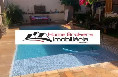 Casa em condomínio para venda em jundiaí, loteamento portal da colina, 3 dormitórios, 2 suítes, 4 banheiros, 2 vagas