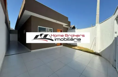 Casa para venda em jundiaí, residencial santa giovana, 3 dormitórios, 1 suíte, 2 banheiros, 2 vagas