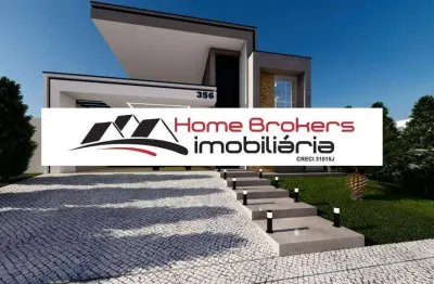 Casa em condomínio para venda em itupeva, são venâncio, 3 dormitórios, 1 suíte, 3 banheiros, 4 vagas