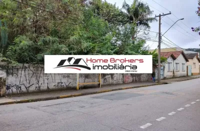 Casa para locação em jundiaí, vila campos sales, 3 dormitórios, 1 banheiro, 10 vagas