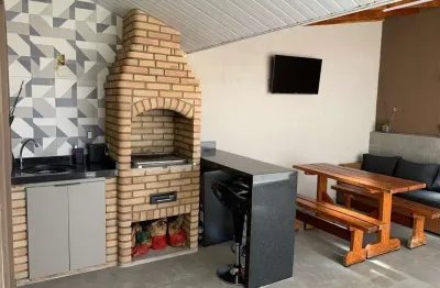 Casa para venda em jundiaí, chácara planalto, 2 dormitórios, 2 banheiros, 2 vagas