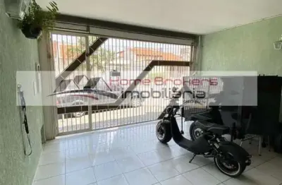 Casa para venda em jundiaí, parque da represa, 3 dormitórios, 1 suíte, 2 banheiros, 3 vagas