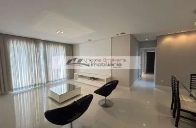 Apartamento para venda em jundiaí, jardim campos elísios, 3 dormitórios, 1 suíte, 3 banheiros, 3 vagas