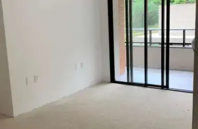 Apartamento para venda em jundiaí, parque centenário, 3 dormitórios, 1 suíte, 2 banheiros, 2 vagas