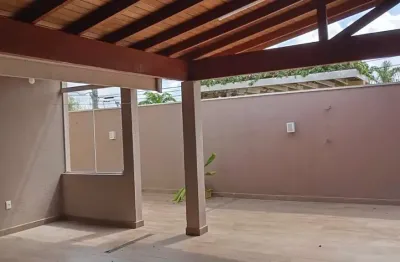 Casa em condomínio para locação em jundiaí, chácara planalto, 3 dormitórios, 1 suíte, 3 banheiros, 2 vagas