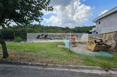 Terreno à venda na Rua Carlos Alberto Negro, Bella Vittà, Jundiaí