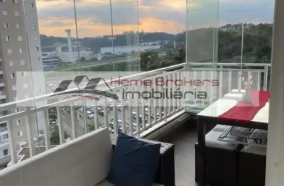 Apartamento para venda em jundiaí, engordadouro, 3 dormitórios, 1 suíte, 2 banheiros, 2 vagas