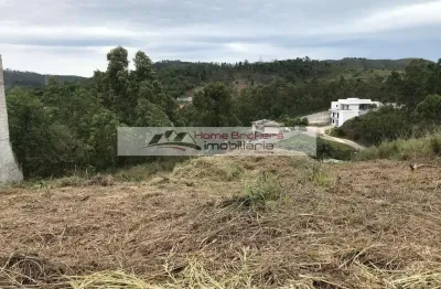 Terreno em condomínio para venda em campo limpo paulista, reserva bom viver