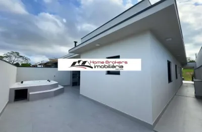 Casa em condomínio para venda em cabreúva, jacaré, 3 dormitórios, 3 suítes, 4 banheiros, 2 vagas