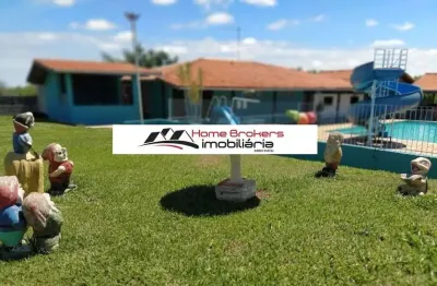 Sítio para venda em itupeva, paineiras, 4 dormitórios, 4 suítes, 7 banheiros, 2 vagas