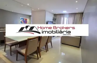 Apartamento para venda em jundiaí, jardim das samambaias, 3 dormitórios, 1 suíte, 2 banheiros, 1 vaga