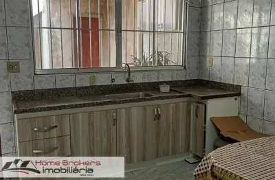 Casa para venda em jundiaí, vila nova medeiros, 5 dormitórios, 2 banheiros, 3 vagas