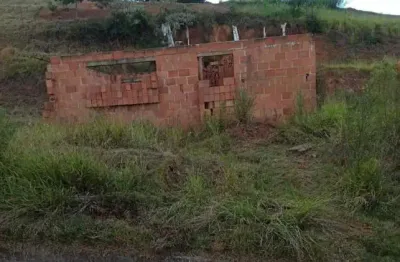 Terreno à venda na Rua Dirceu Fachinelli, 1, Loteamento Jardim Ipanema, Jundiaí