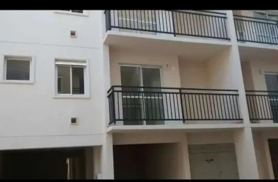 Apartamento para venda em jundiaí, medeiros, 2 dormitórios, 1 banheiro, 1 vaga