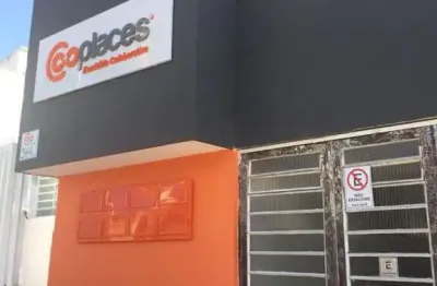 Casa para locação em jundiaí, centro, 7 dormitórios, 3 banheiros