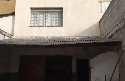 Casa para venda em jundiaí, jardim bizarro, 2 dormitórios, 2 banheiros, 5 vagas