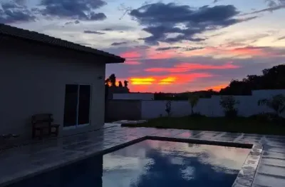 Casa em condomínio para venda em itupeva, parque dos cafezais iv, 4 dormitórios, 4 suítes, 6 banheiros, 4 vagas