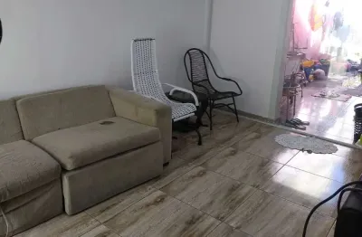 Casa para venda em jundiaí, fazenda grande, 3 dormitórios, 1 banheiro, 1 vaga