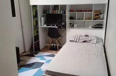 Casa para venda em jundiaí, fazenda grande, 2 dormitórios, 2 banheiros, 2 vagas